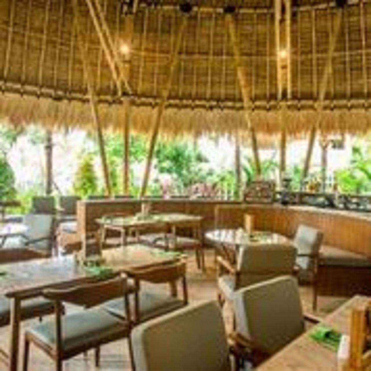 Dancing Villas Nusa Dua Nusa Dua  Exterior photo